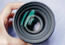 Como Prevenir e Eliminar Fungos em Lentes Fotográficas de Maneira Eficiente Como Prevenir e Eliminar Fungos em Lentes Fotográficas de Maneira Eficiente